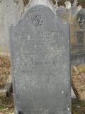 image of grave number 295653